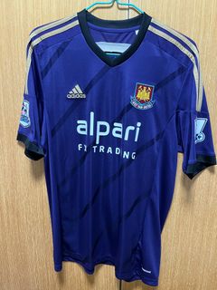 （分類：）位於 。 由 mickyxsoph 提交（商品編號 1254030820，圖片 1）。簡介： 。