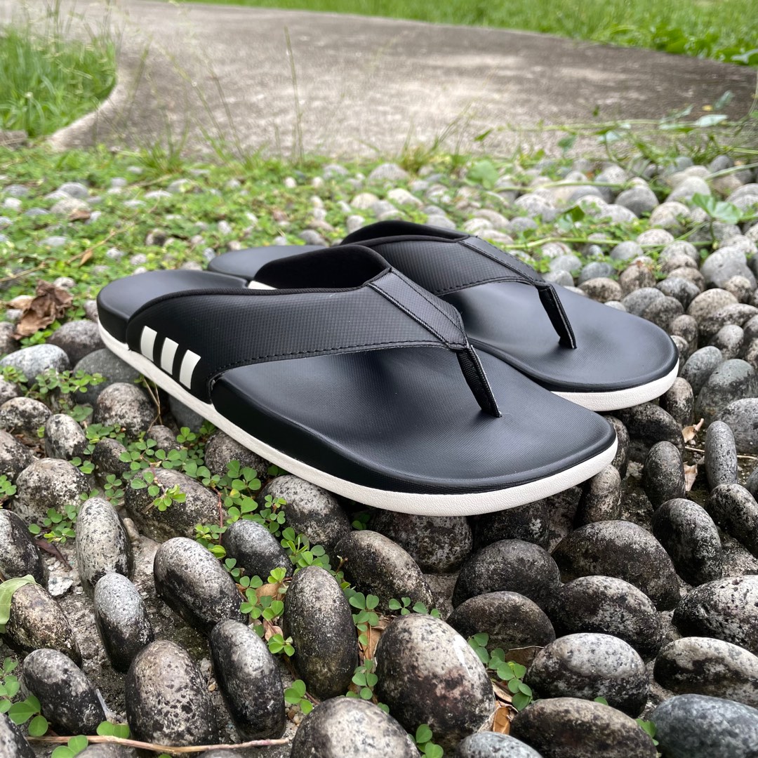 https://www.carousell.com.my/p/adidas-adilette-comfort-flip-flops-sandals-slides-hq4458-1253988455/