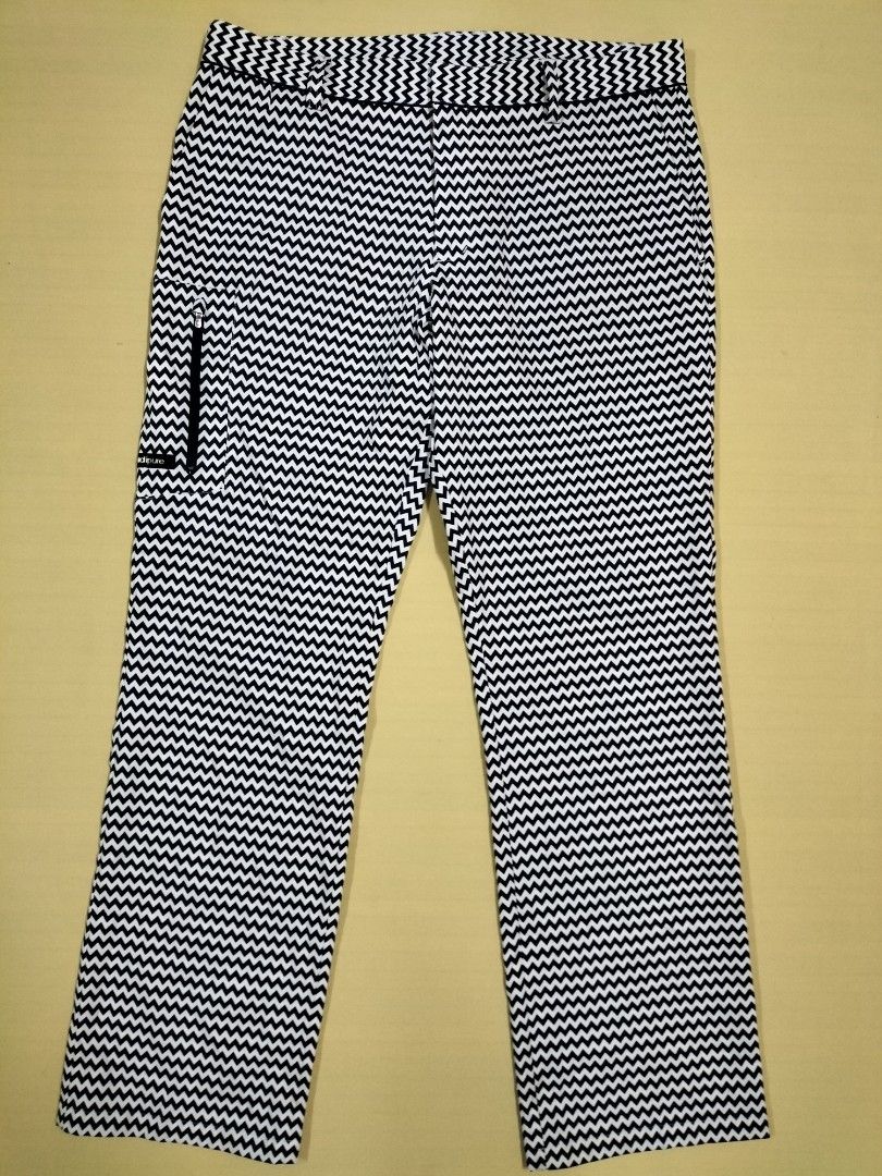 Adidas cheap adipure trousers