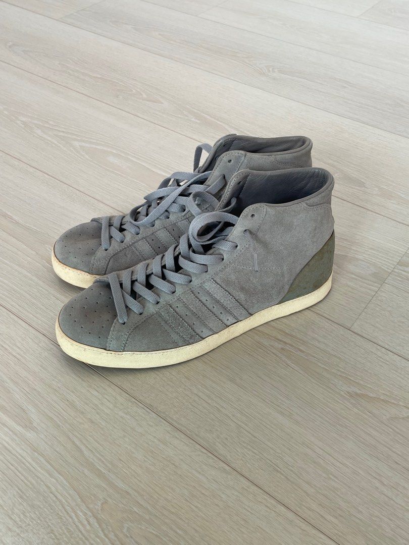 Adidas soloist on sale