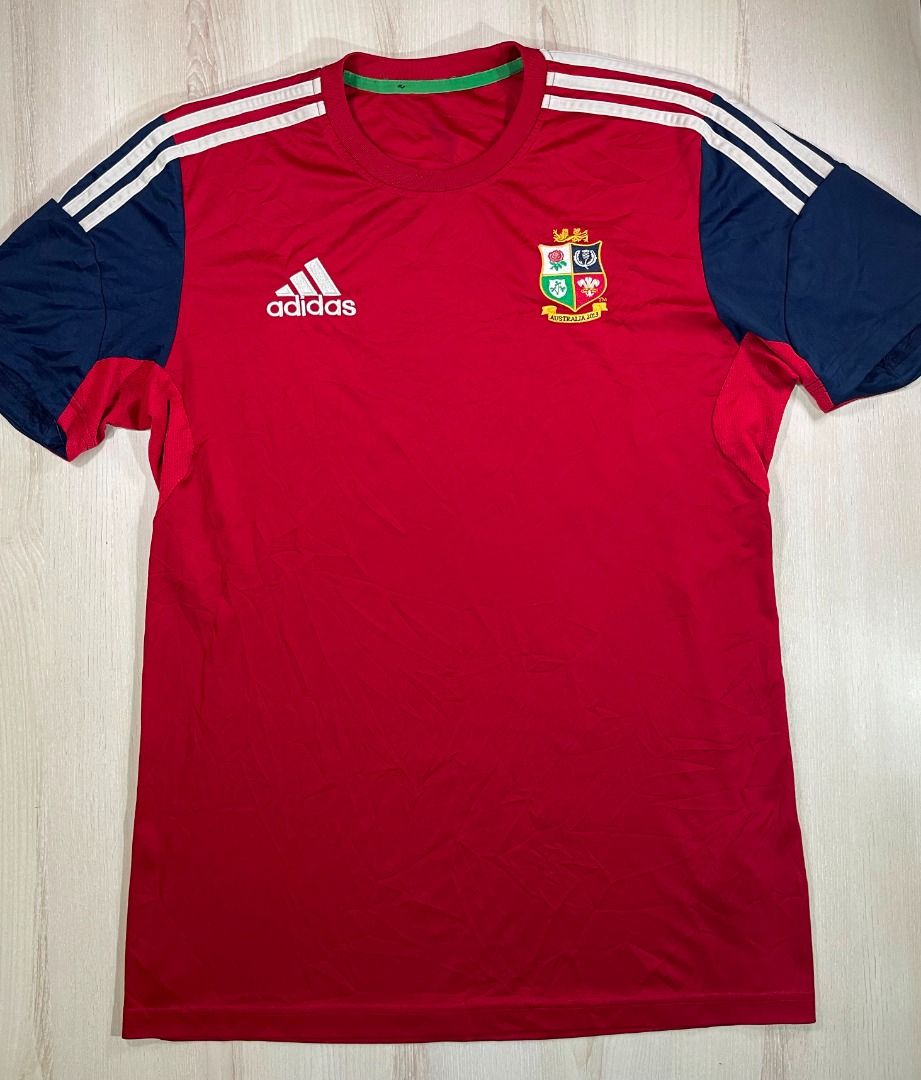 T shirt adidas online 2013
