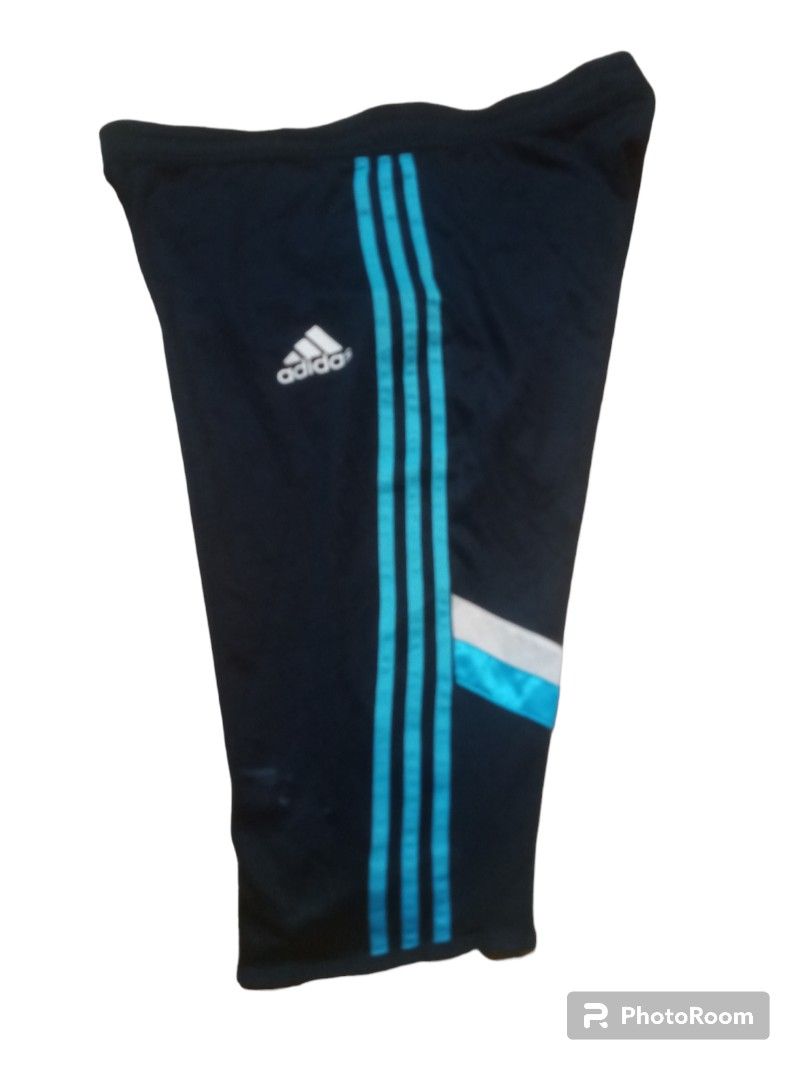 Adidas Chelsea Training Short