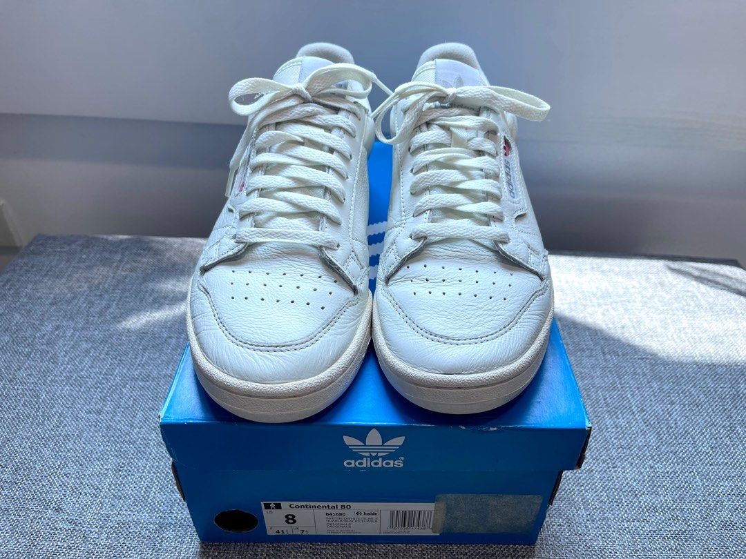 Adidas shoes 80 off store usa