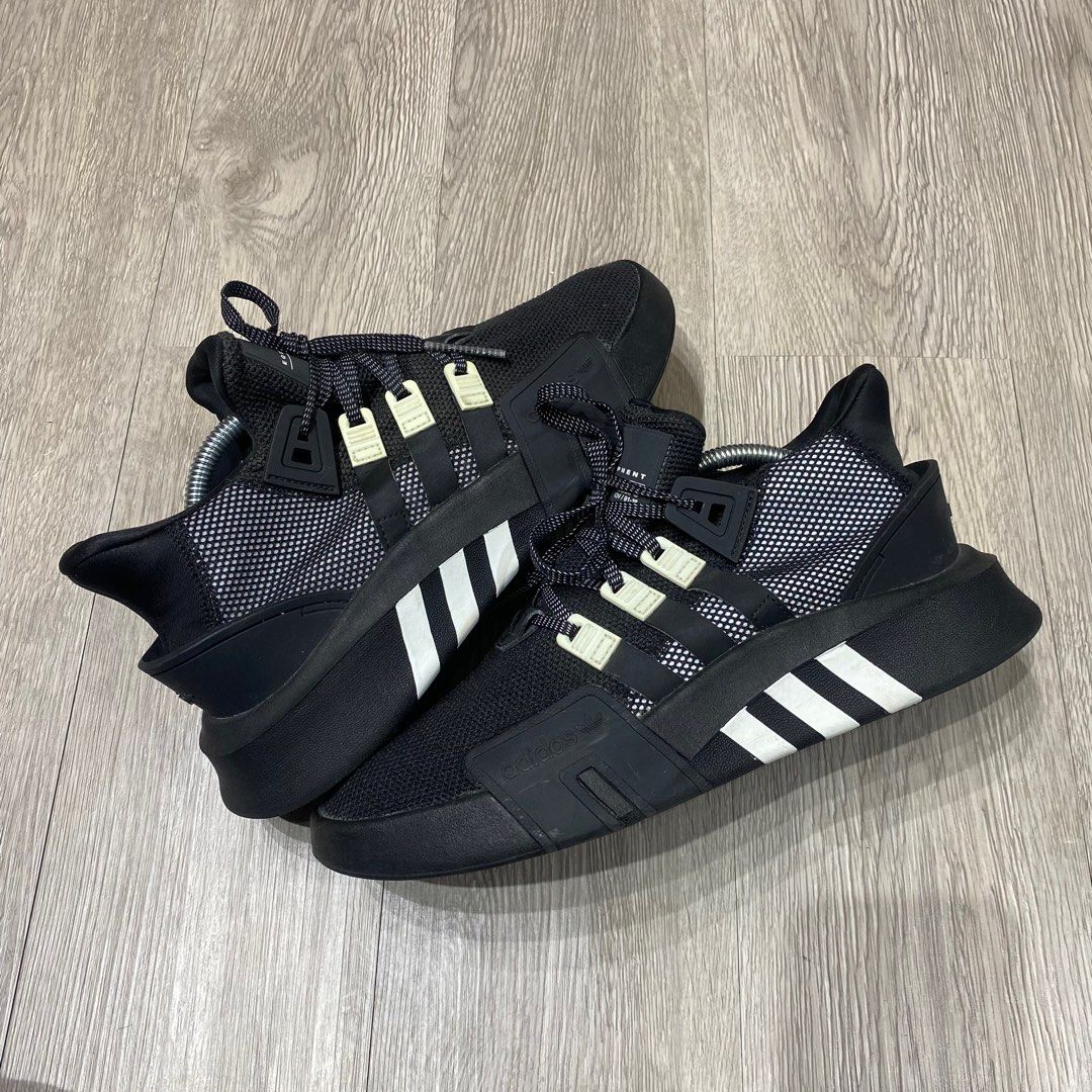Bd7773 adidas outlet