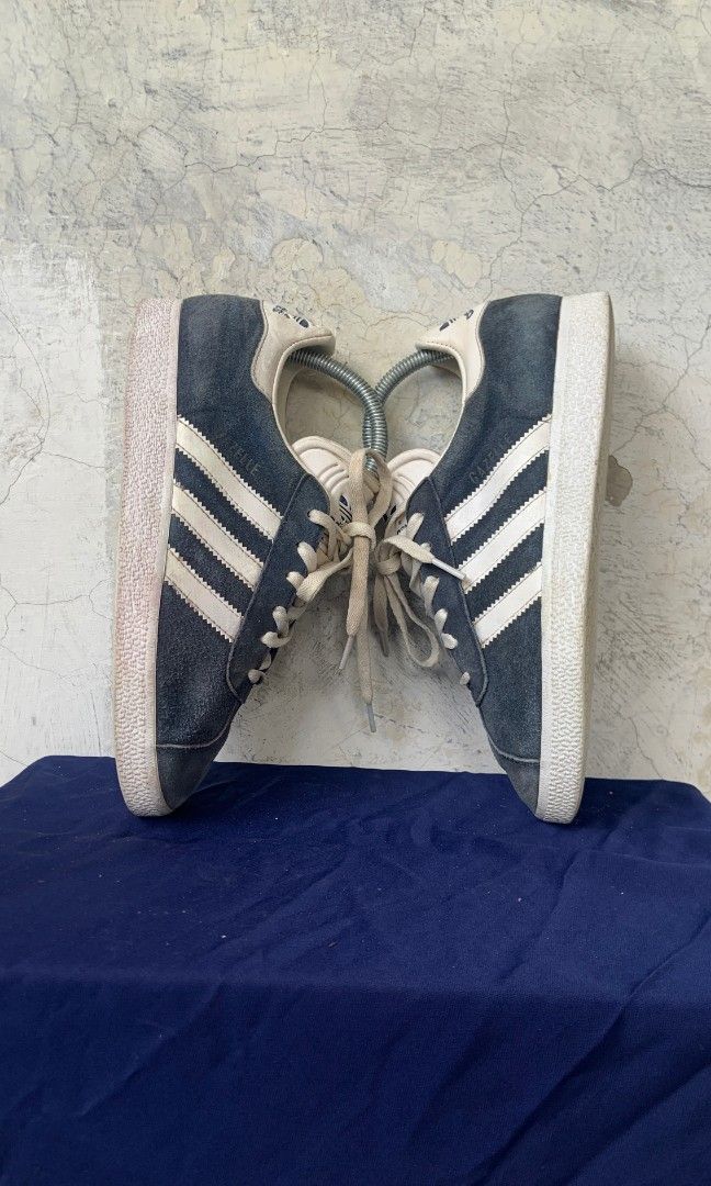 Ulang tahun on sale adidas ke 95