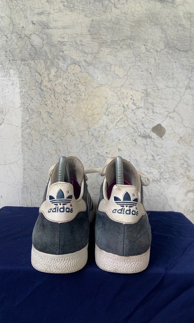 Ulang tahun adidas ke 95 hotsell