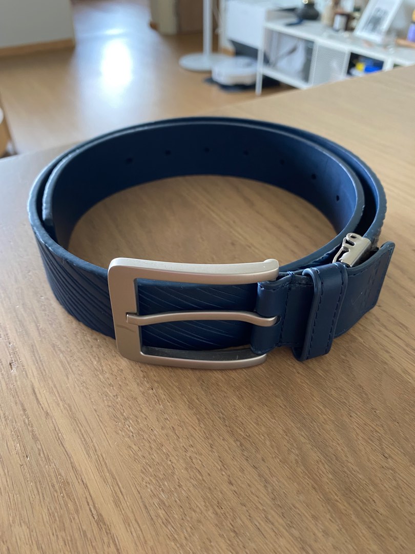 Ml327 navy hot sale