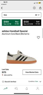 (Category: ) located in . Submitted by flowerbxse (Listing ID 1253948749, Image 1). Description: .