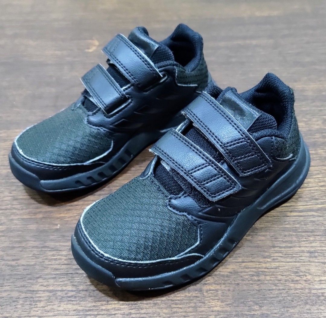 Adidas kids sneakers genuine original adidas babies kids babies