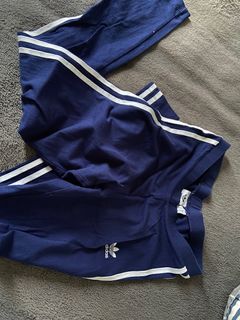 (Category: ) located in . Submitted by 23suh (Listing ID 1253965647, Image 1). Description: .