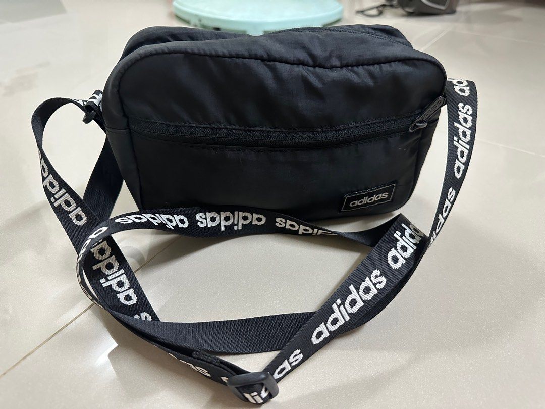 Adidas ed0242 online