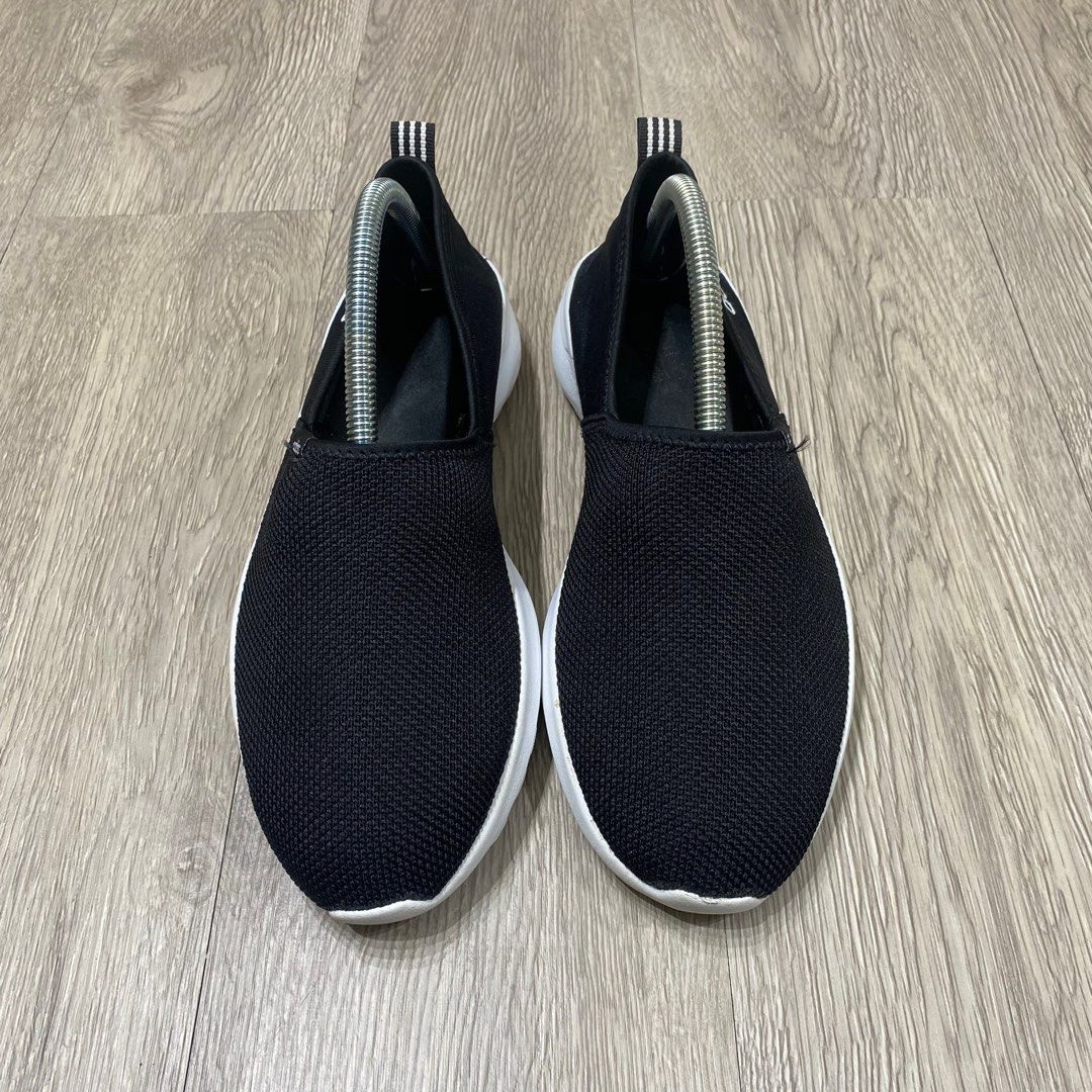 Adidas lite racer 7.5uk aa67 Men s Fashion Footwear Sneakers