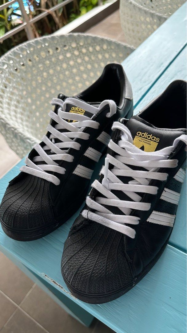 Mens cheap gray adidas