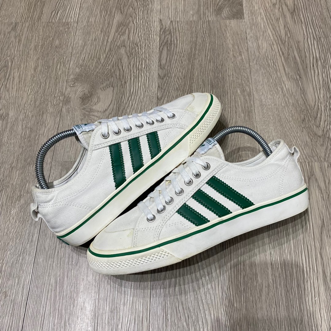 Adidas nizza shop sale uk
