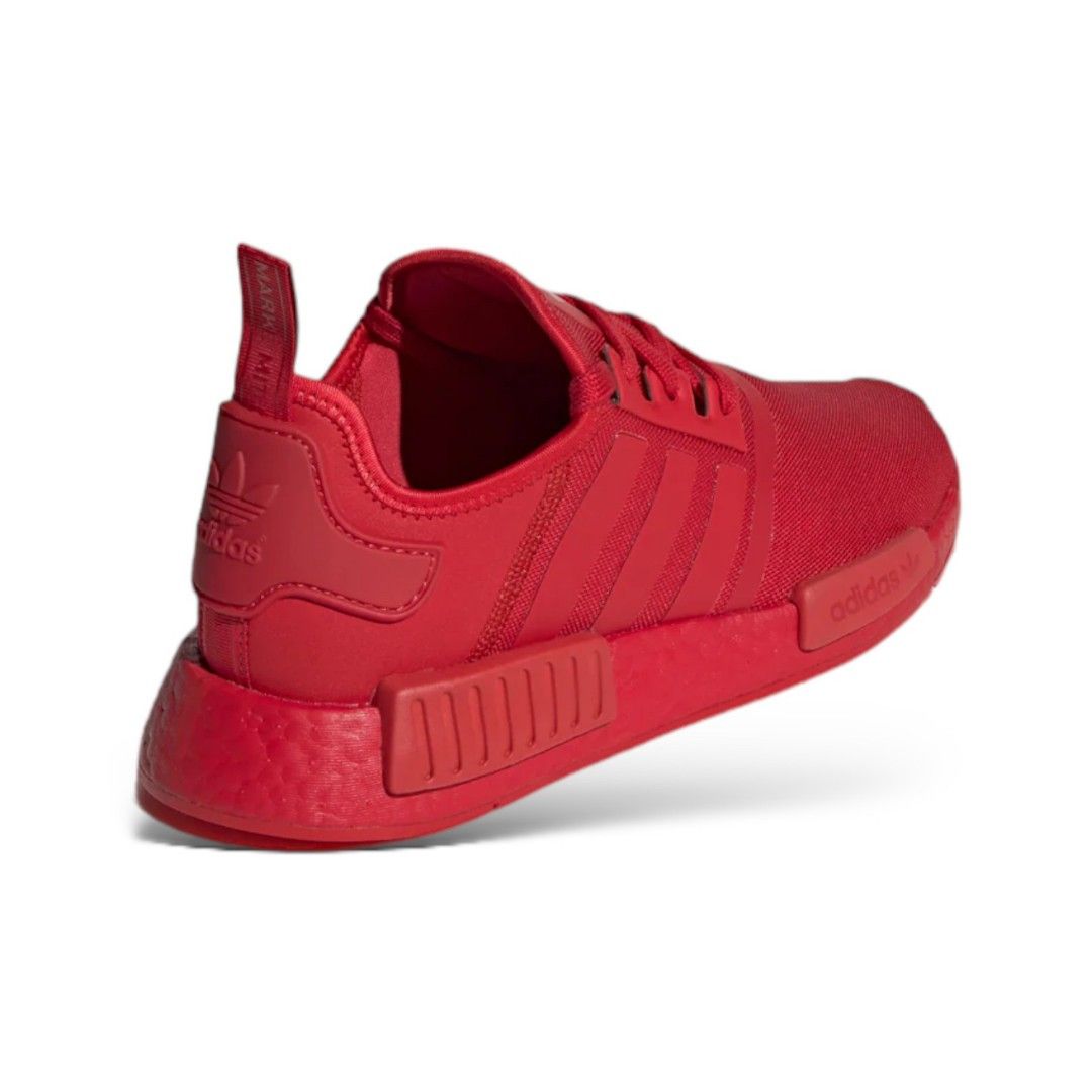 adidas NMD R1 FV9017