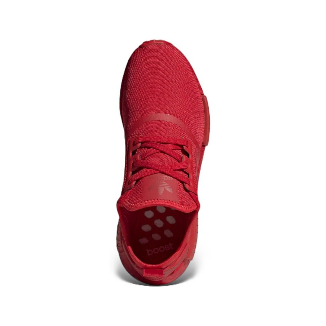 adidas NMD R1 FV9017