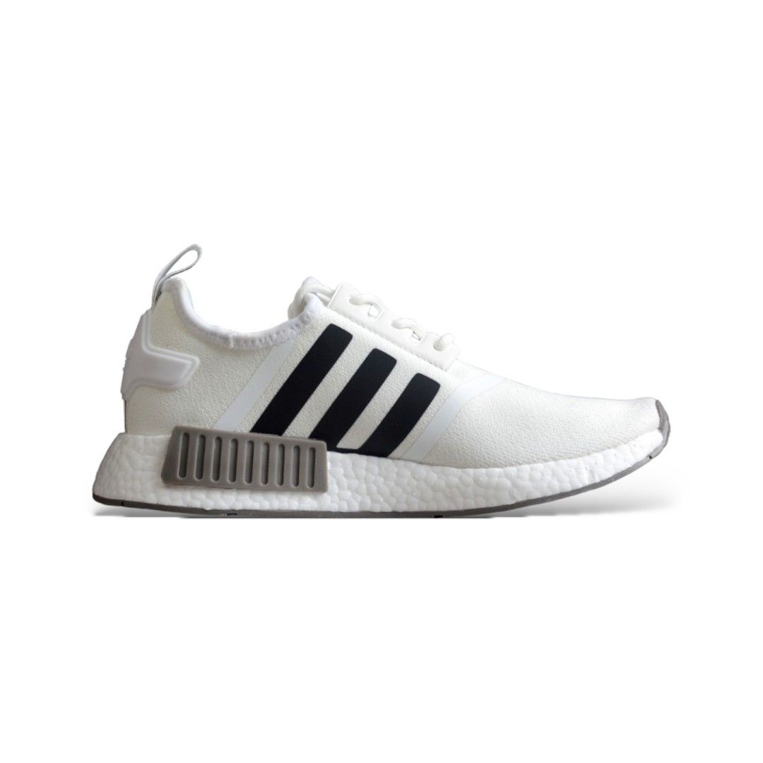 adidas NMD R1 GZ8261