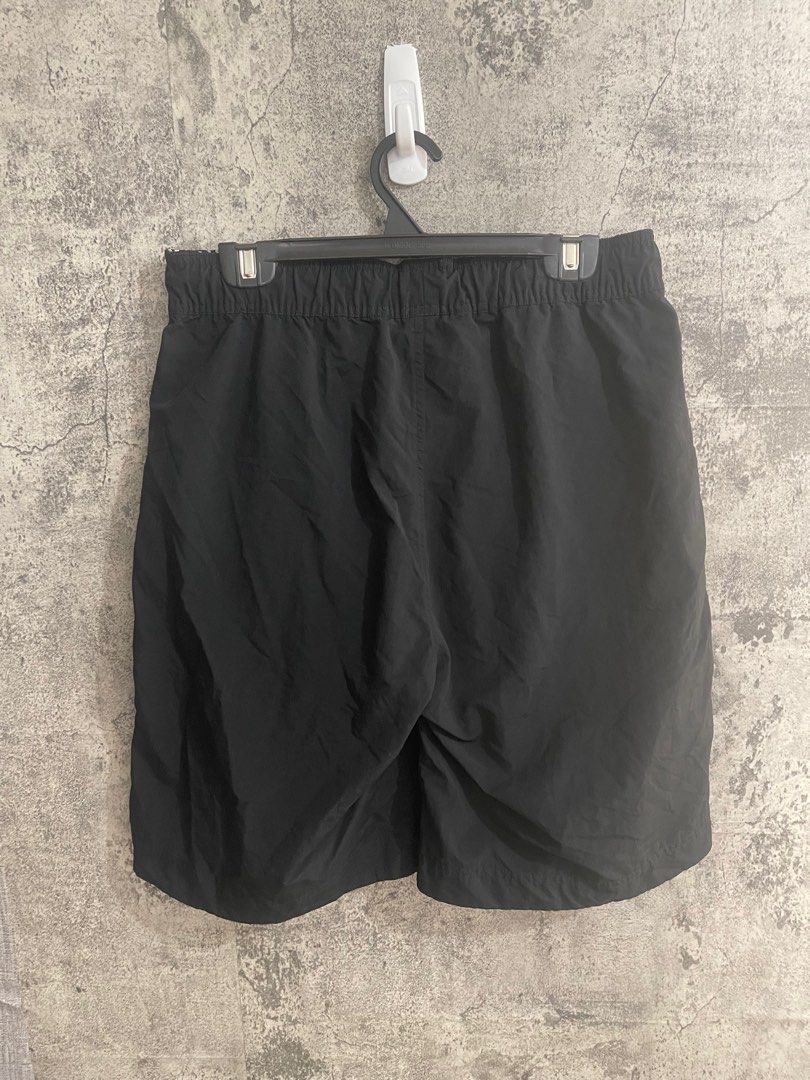 Adidas shop nmd shorts