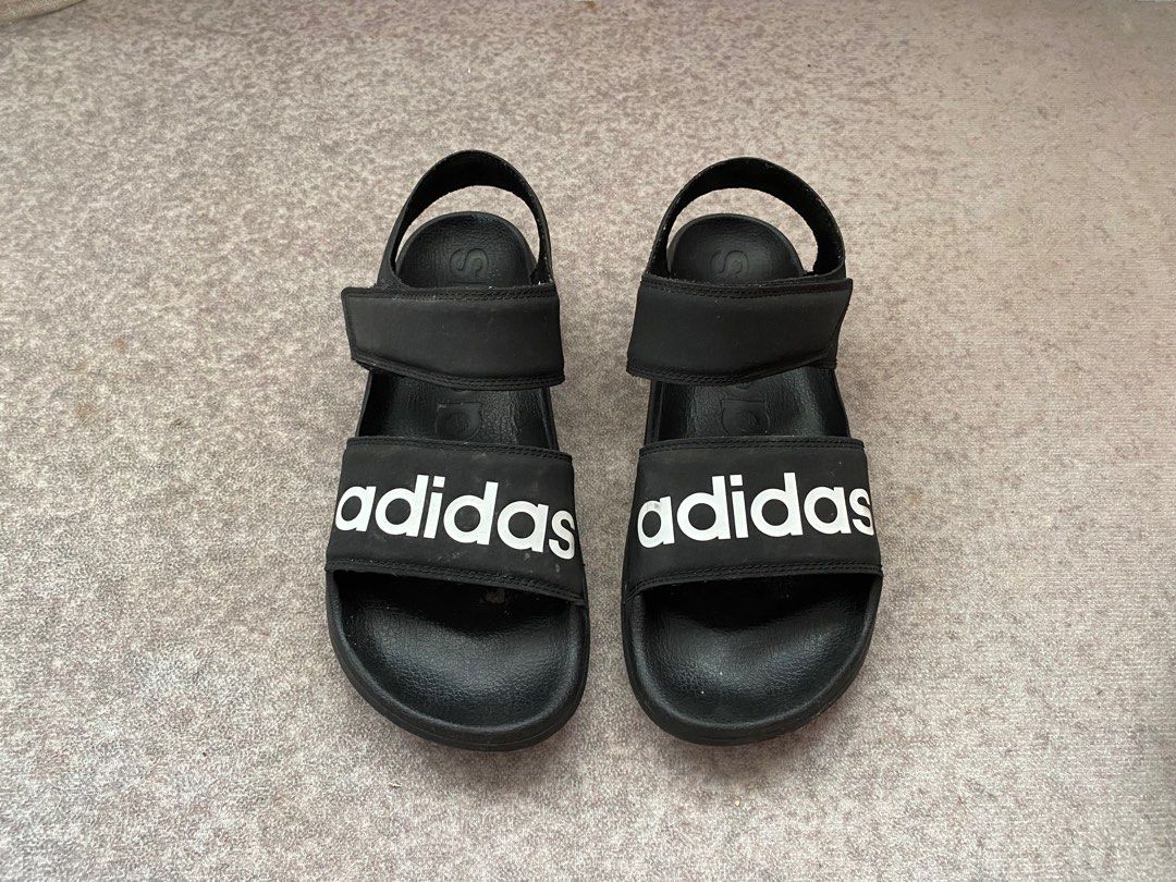 Sandal shop adidas original