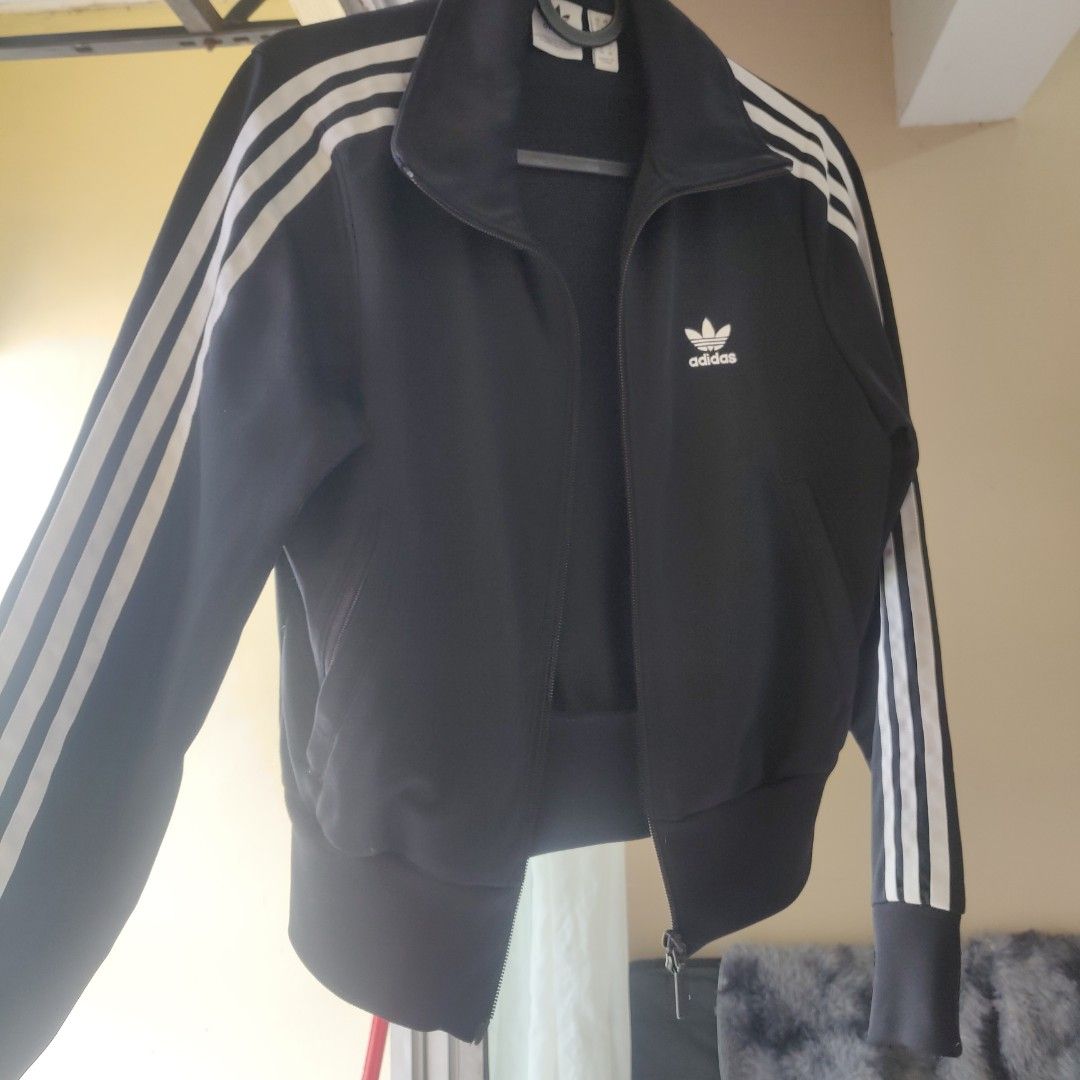 Adidas Original Thunderbird Jacket Women