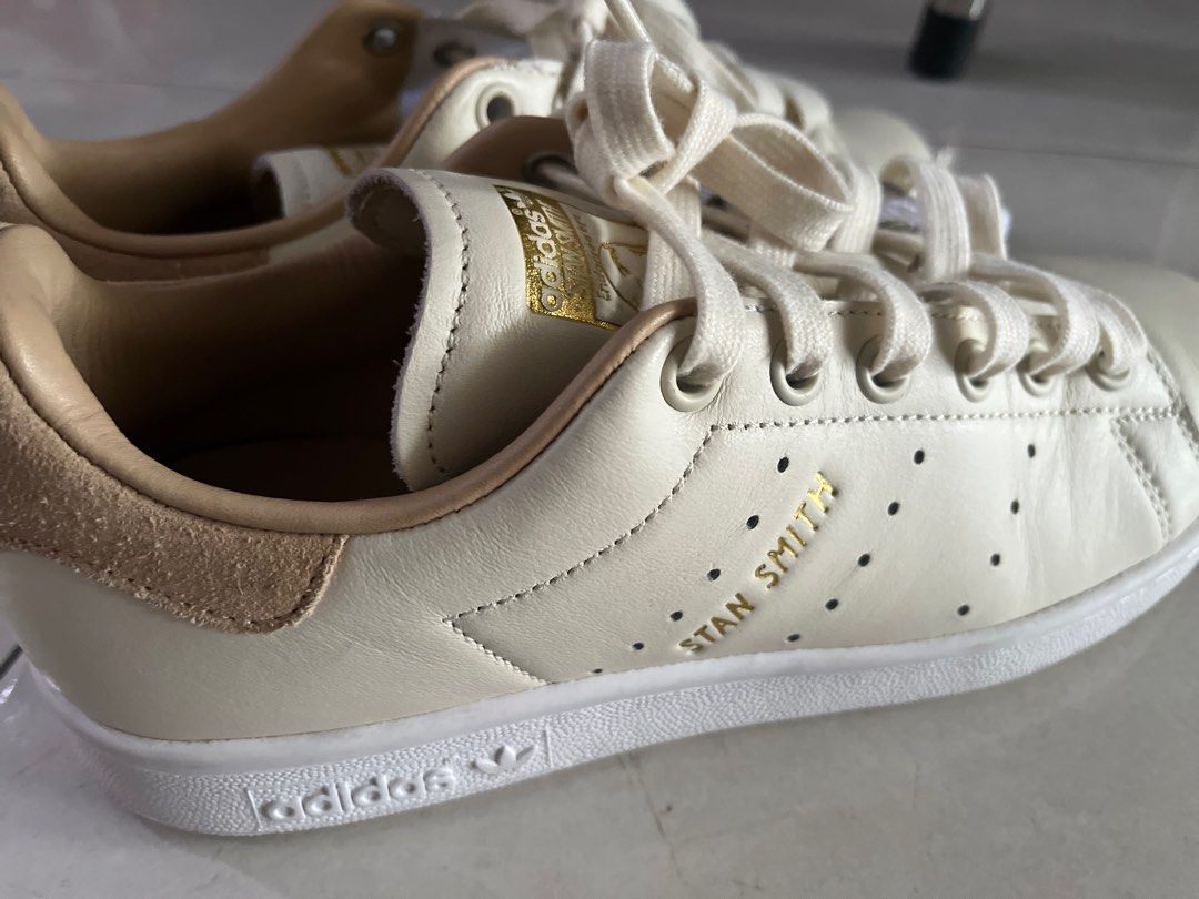 Adidas originals shop stan smith womens