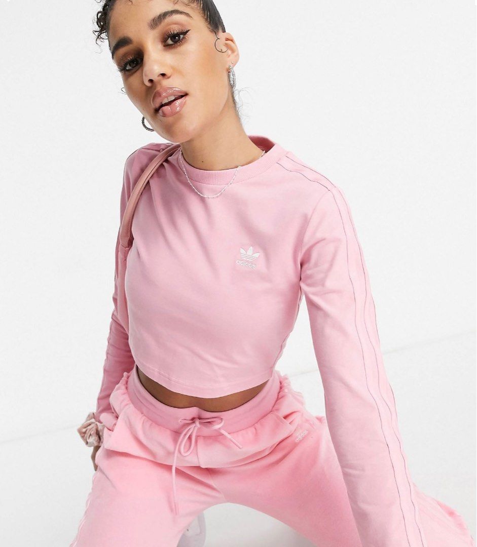 adidas relaxed risque