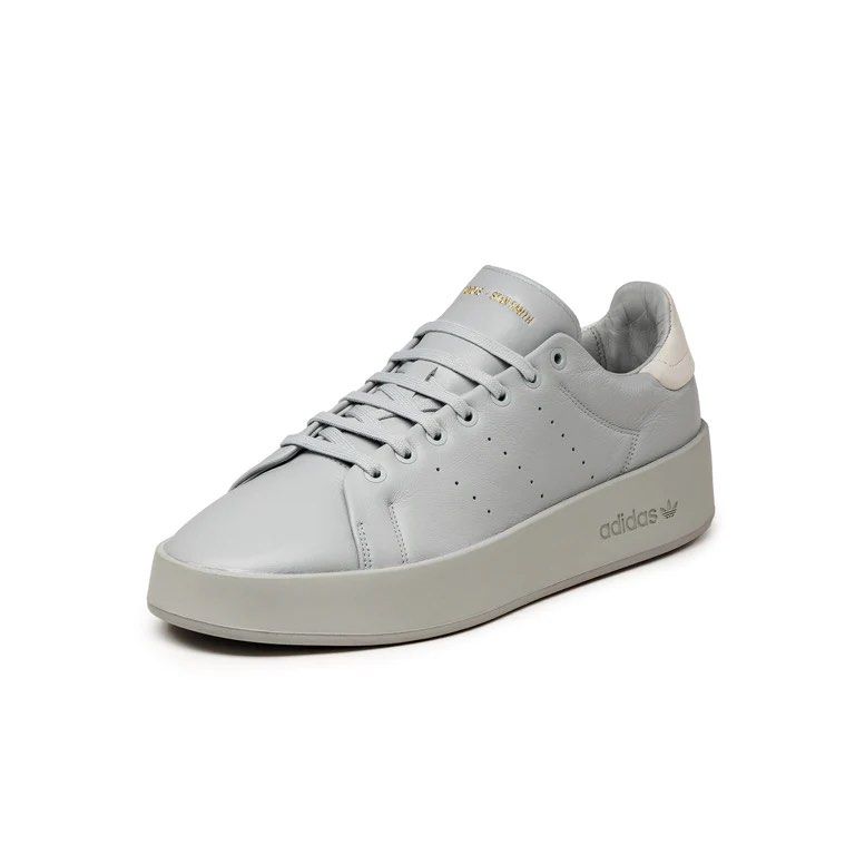 New stan smith top 218