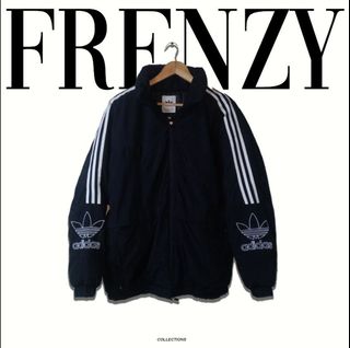 (Category: ) located in . Submitted by frenzy.ph (Listing ID 1253927060, Image 1). Description: .