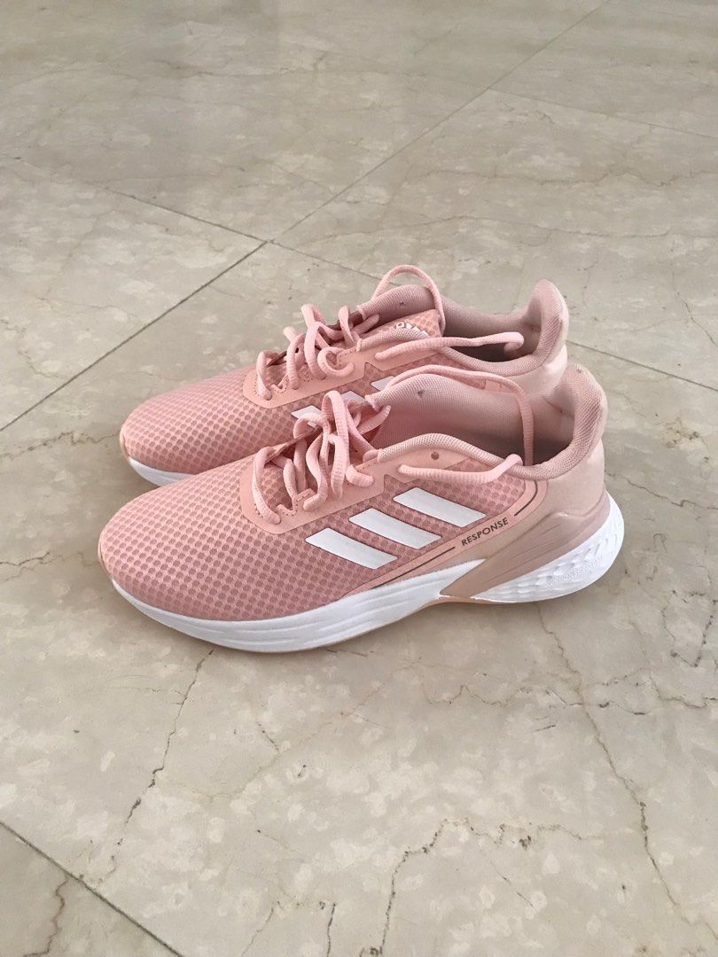 Adidas superstar dust pink 38 discount