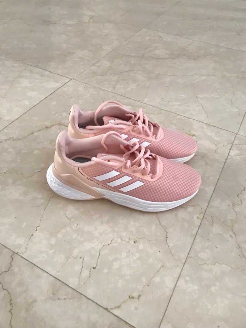 Adidas superstar dust outlet pink 38