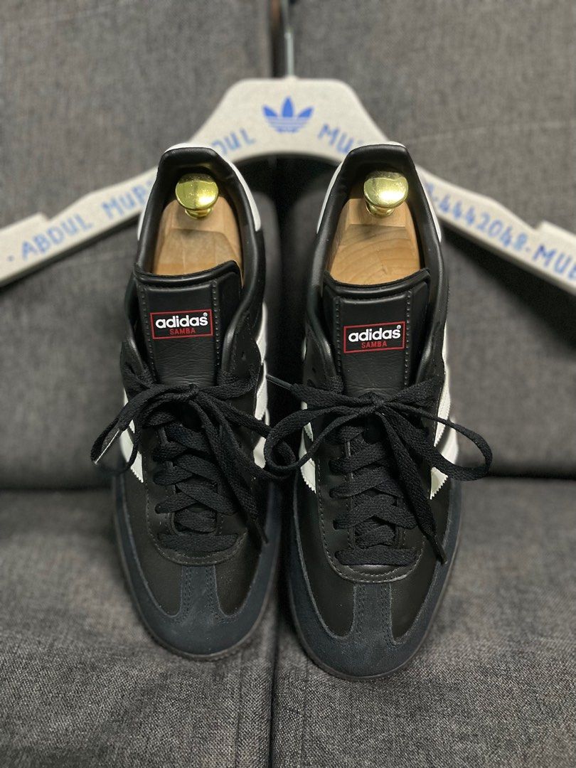 Adidas 917 shoes sales 2018
