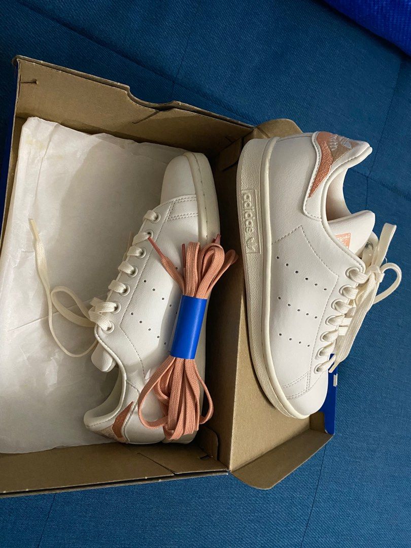 Stan smith women uk shop