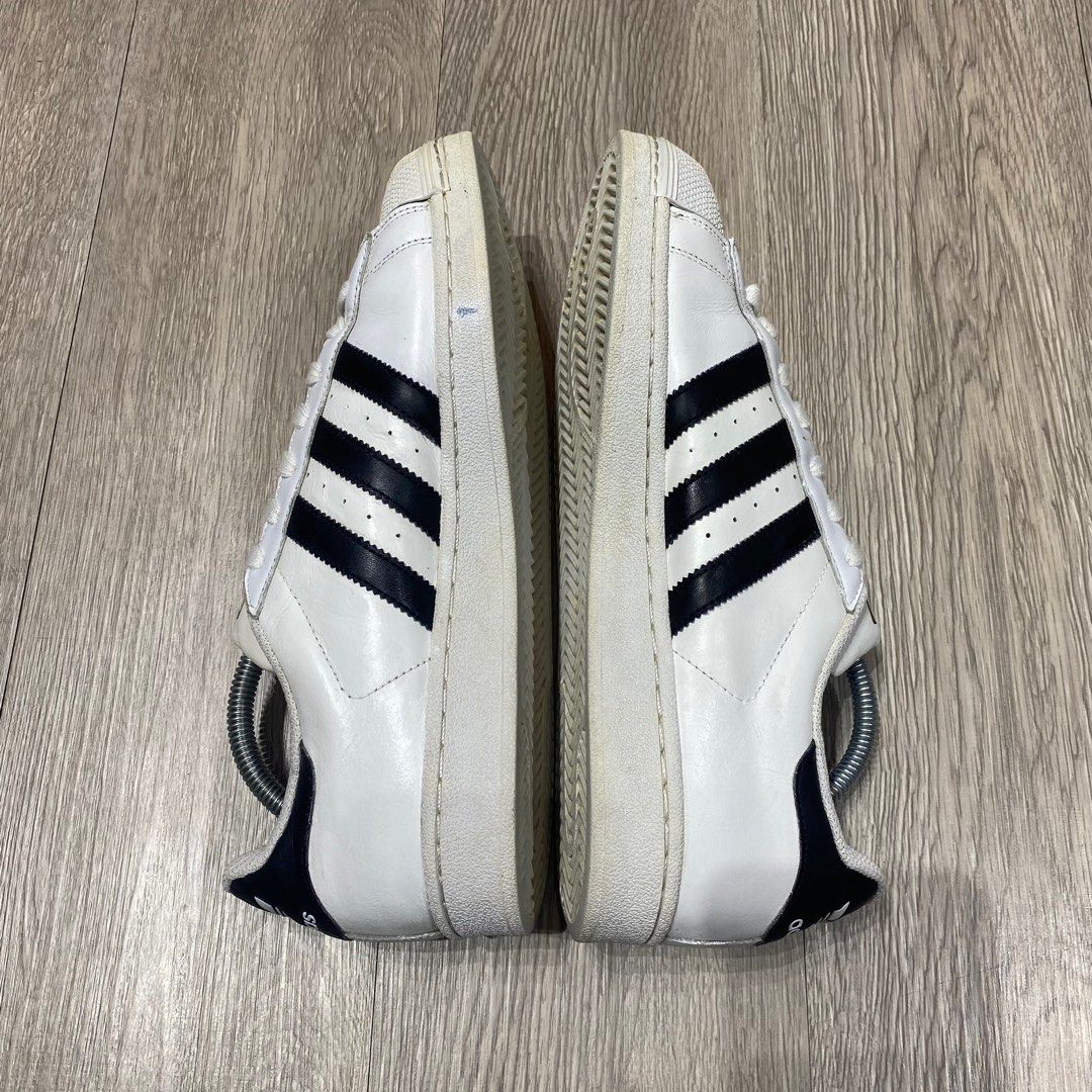 adidas superstar 8