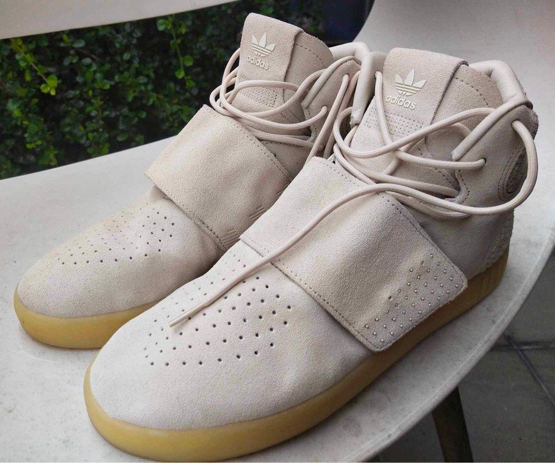 Adidas tubular size 11 store