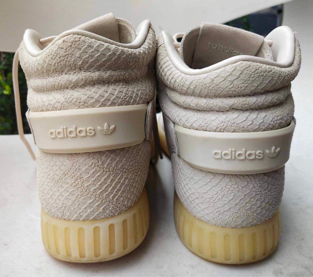 Adidas tubular size online 11