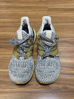 （分類：）位於 。 由 luvmelater 提交（商品編號 1253946014，圖片 1）。簡介： 。