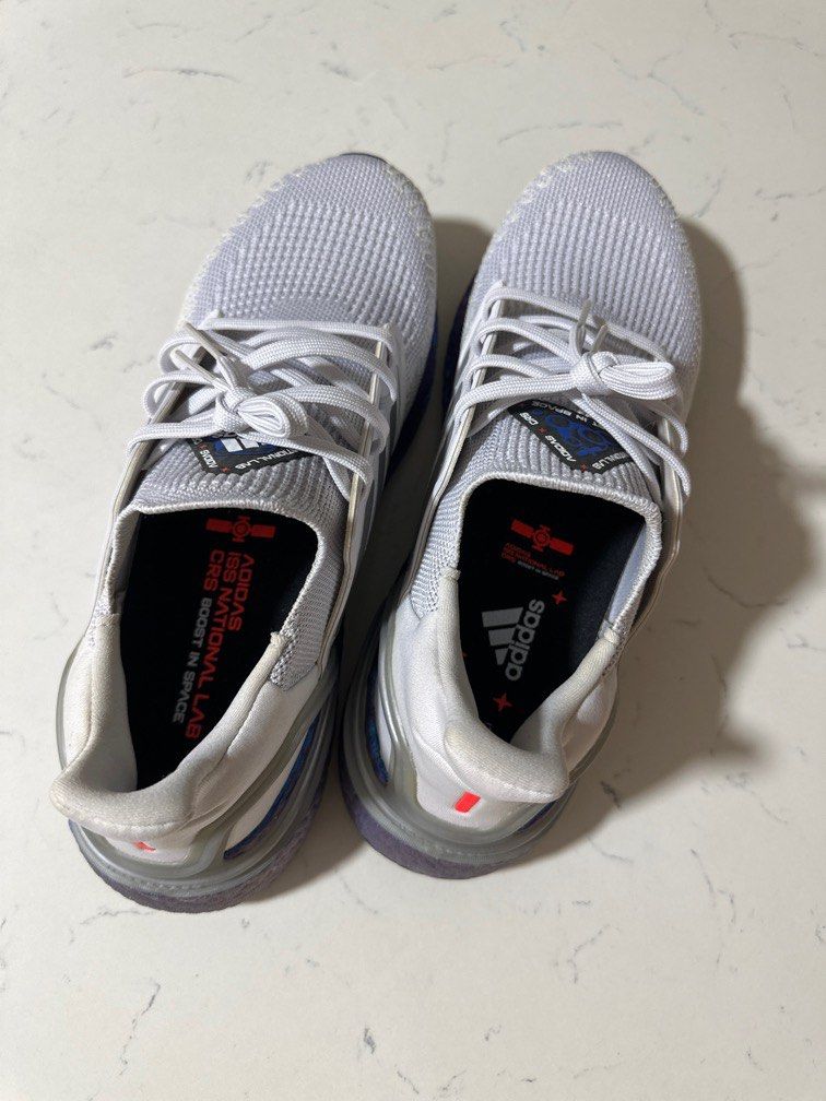Ultra boost 2020 dash grey shop