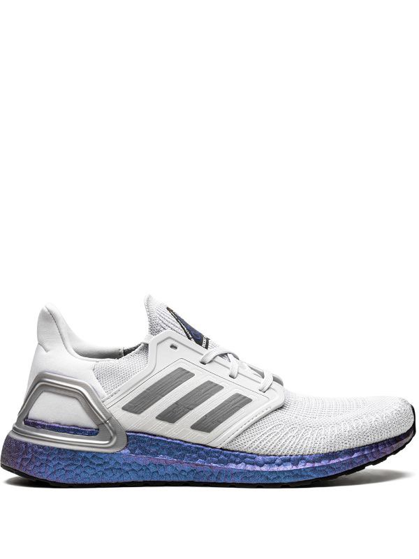Ultraboost 2020 iss discount