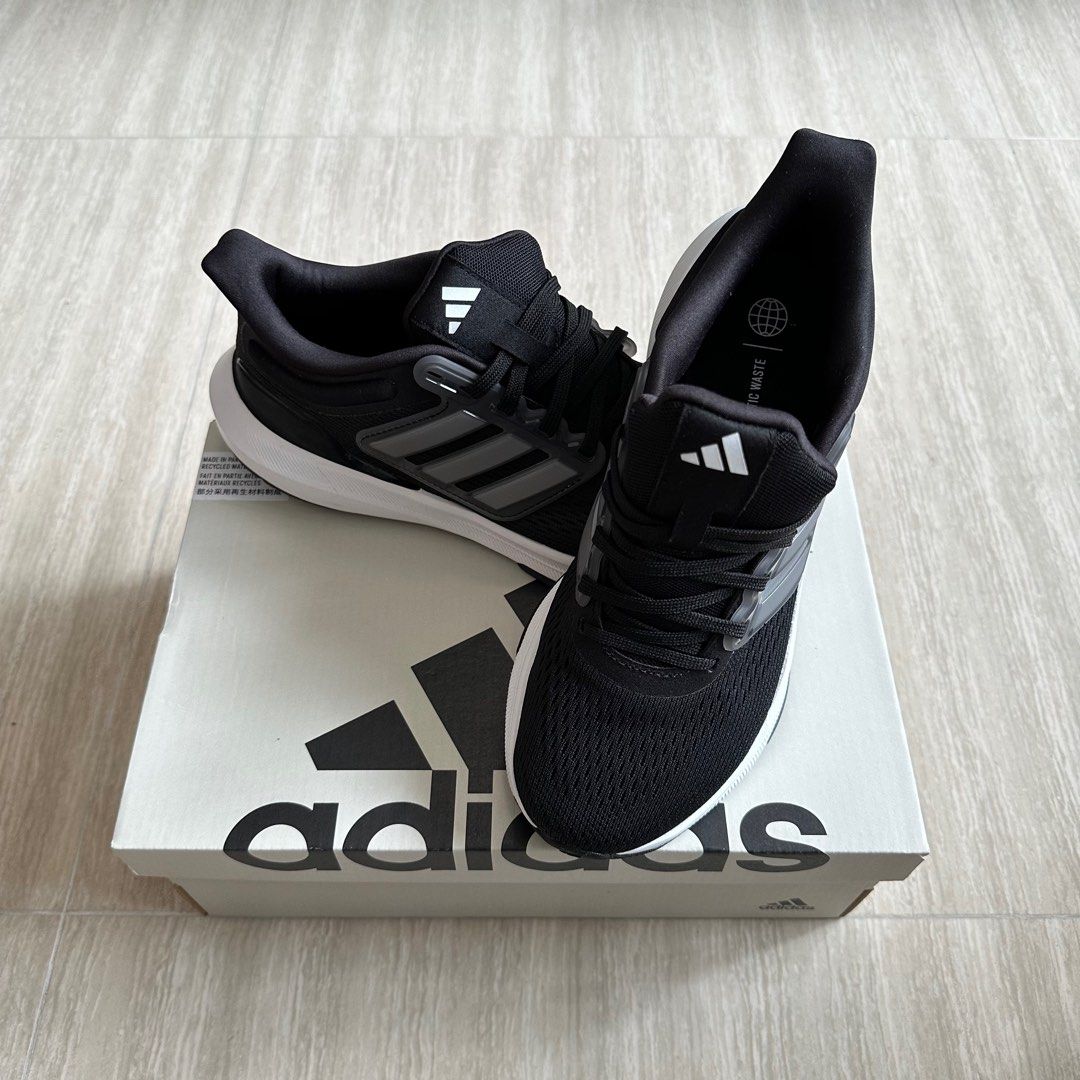 Adidas j hotsell