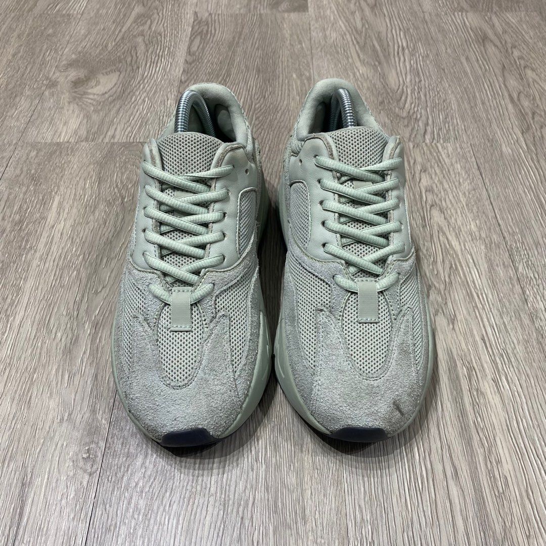 Compra adidas 2025 yeezy 700