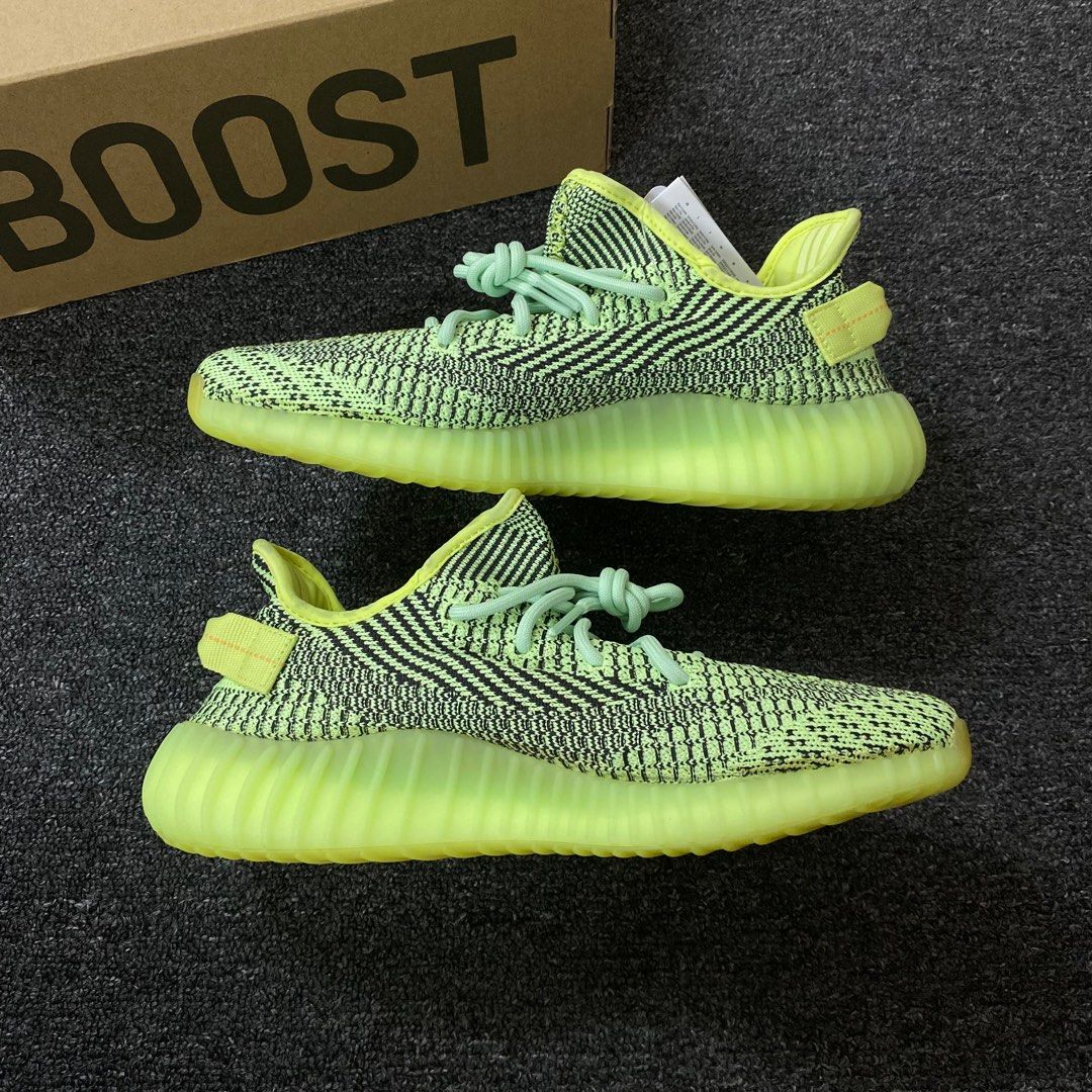Adidas yeezy yeezreel replica shop