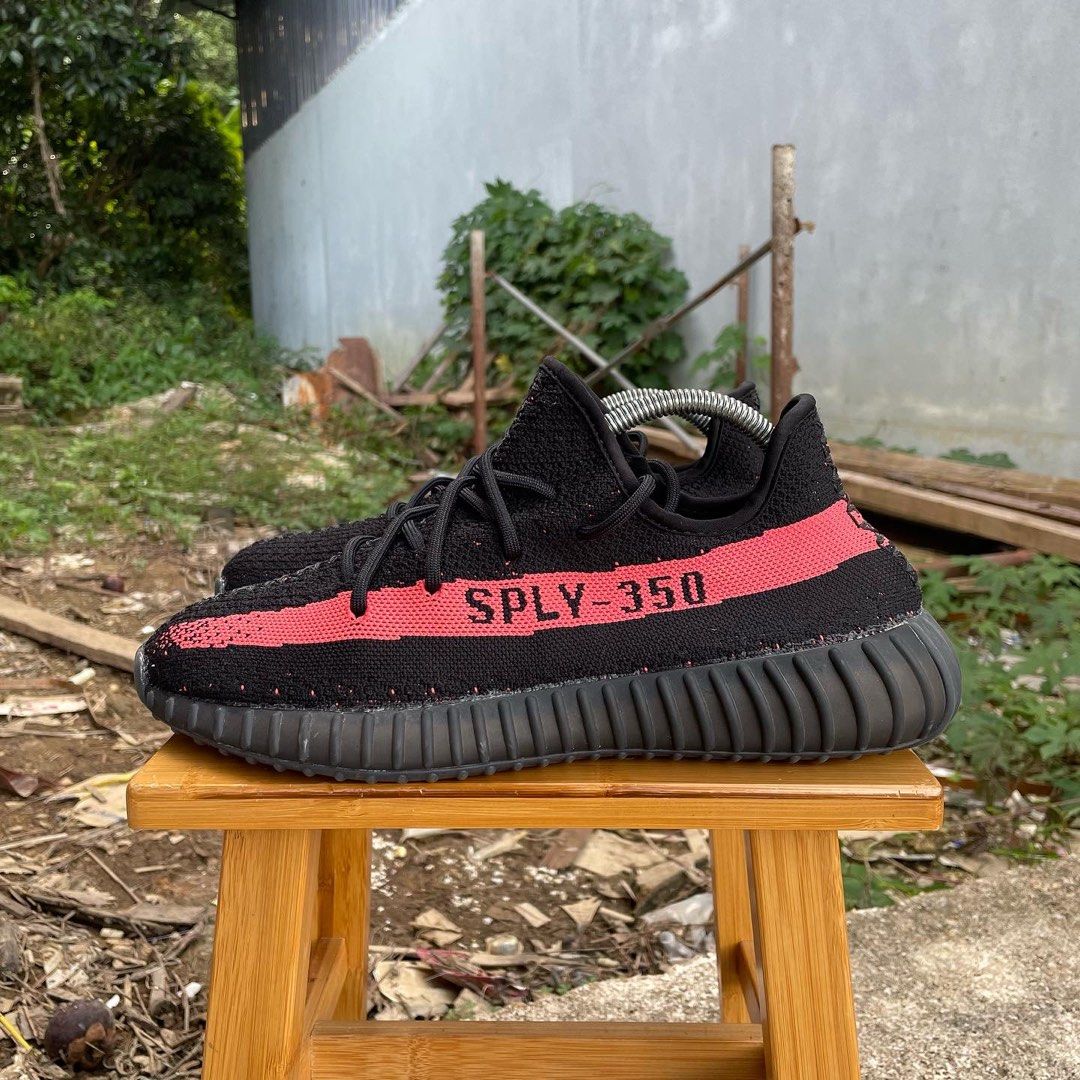Yeezys sply 35 hot sale