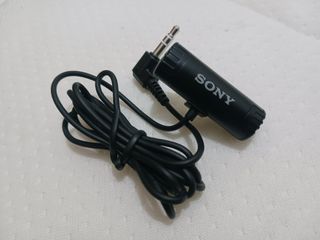 (Category: ) located in . Submitted by afford.japan (Listing ID 1253887645, Image 1). Description: .