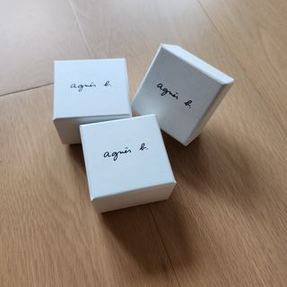 （分類：）位於 。 由 sugakumamon 提交（商品編號 1253956141，圖片 1）。簡介： 。