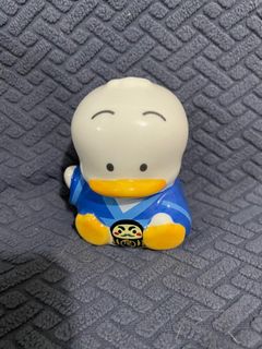 （分類：）位於 。 由 noblebird_7abf4f 提交（商品編號 1254003462，圖片 1）。簡介： 。
