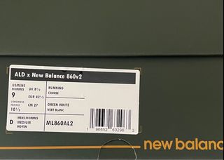 （分類：）位於 。 由 billuho 提交（商品編號 1254031329，圖片 1）。簡介： 。