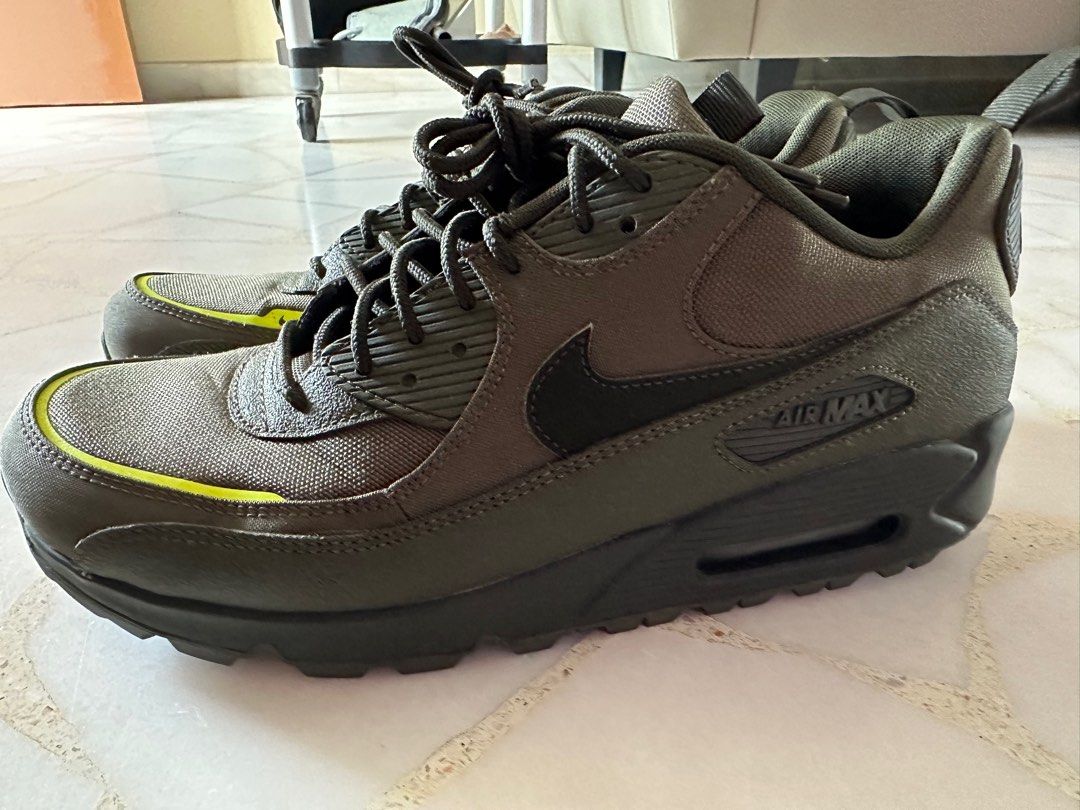 Nike air max 219 best sale men