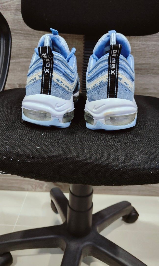 Nike air max 97 office online