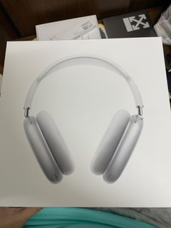 （分類：）位於 。 由 eduscheung 提交（商品編號 1254024143，圖片 1）。簡介： 。