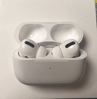 （分類：）位於 。 由 3941w 提交（商品編號 1254055849，圖片 1）。簡介： 。